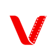 Vlog star
