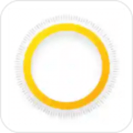 Insta360