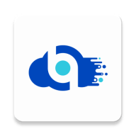 青蓝云数字教材app