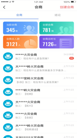 防火码