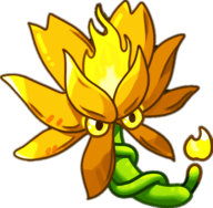 pvz融合版