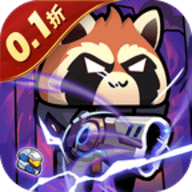 佣兵突击队0.1折版