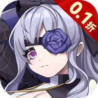 魔灵幻想0.1折手游