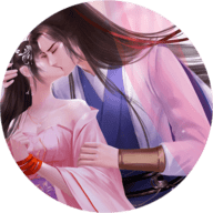 诸天仙途清软完结版