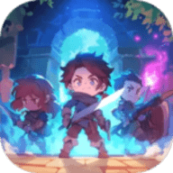 地牢破坏神移动版