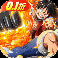 龙之岛0.1折免费版