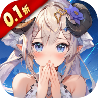 星魂之上0.1折充值版