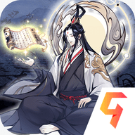 梦回白玉京九游版