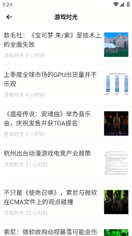 隐订阅