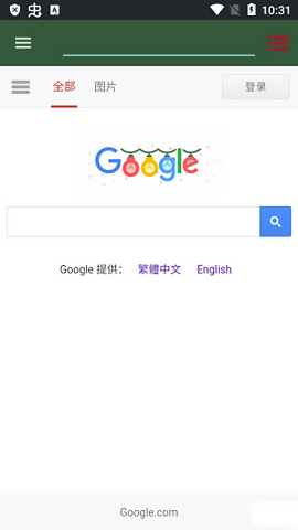 IDM视频下载器
