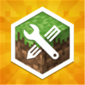 我的世界Addons Maker