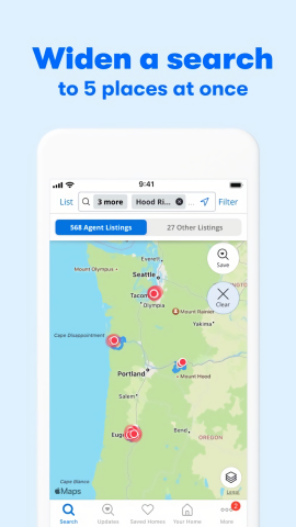 zillow
