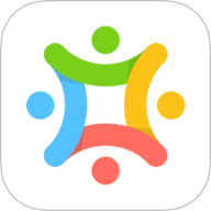 住这儿app