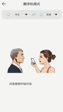 译趣