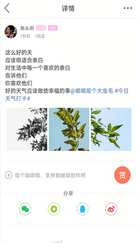 自贡在线