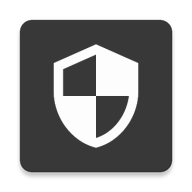 owndroid