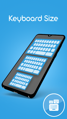 FrozenKeyboard2