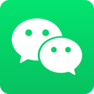 微信旧版本7.0.0
