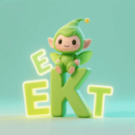 KET必读绘本