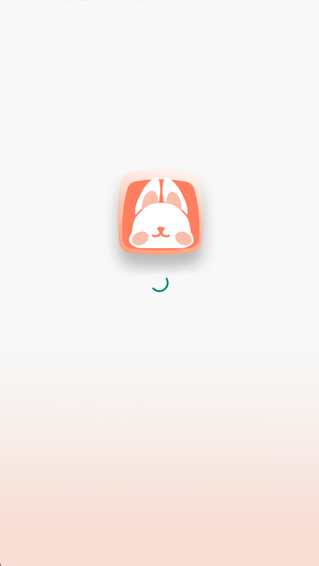 漫元时空