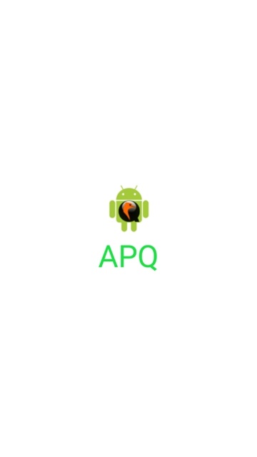 apq模拟器测试版