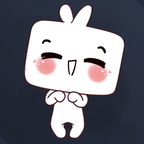 jcy囧次元最新版本无广告