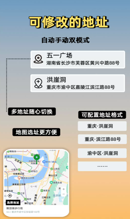 鱼丸水印相机