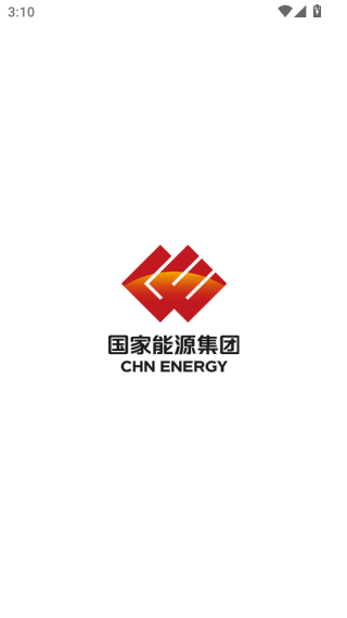 国能ice
