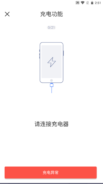 全渠道质检