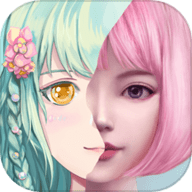 云镜虚拟主播app