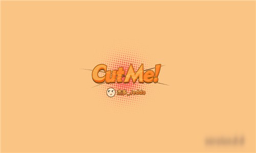 CutMe