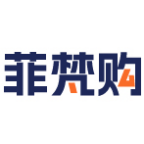 菲梵购