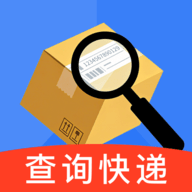 高铁火车智查