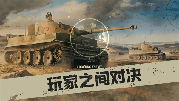 kards手游单机版