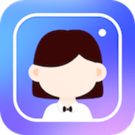 旺拍证件照制作app
