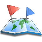 offline maps
