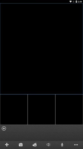 Dplayerh5手机播放器