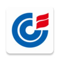 成都燃气网上缴费app客户端