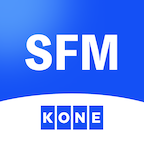 通力在握SFM安装