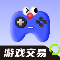 买号宝