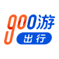 900游出行司机端