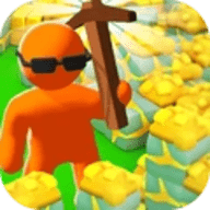 矿工生存3D