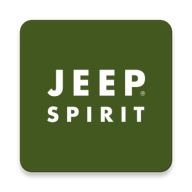 jeepspirit