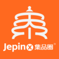 集品圈
