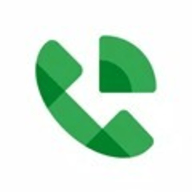 谷歌voice