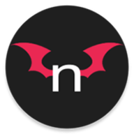 NClientV3