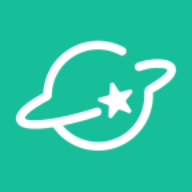 小旅星指南app最新版