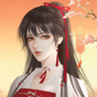丑女的后宫法则游戏完结版