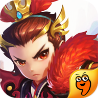 明珠三国2官方版