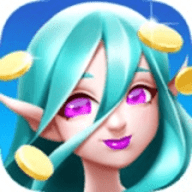 万能棋牌2019年旧版本